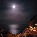 La Di Enzo Con Vista Mare * Amalfi