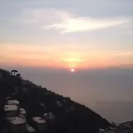 La Di Enzo Con Vista Mare * Amalfi