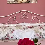 شقة La Di Enzo Con Vista Mare أمالفي