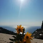 شقة La Di Enzo Con Vista Mare أمالفي