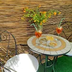 Apartmán La Di Enzo Con Vista Mare *
