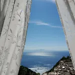 Apartmán La Di Enzo Con Vista Mare *