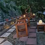 شقة La Di Enzo Con Vista Mare أمالفي