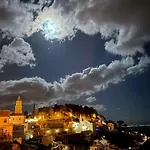 Apartmán La Di Enzo Con Vista Mare *