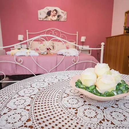 La Di Enzo Con Vista Mare * Амальфи