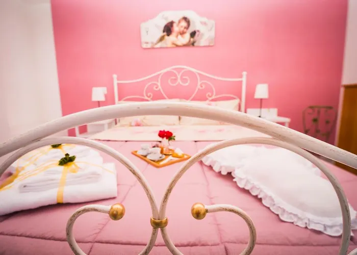 Apartamento La Di Enzo Con Vista Mare Amalfi