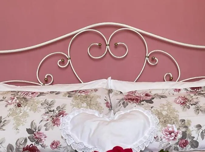 Apartamento La Di Enzo Con Vista Mare Amalfi