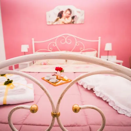 Apartament La Di Enzo Con Vista Mare Amalfi