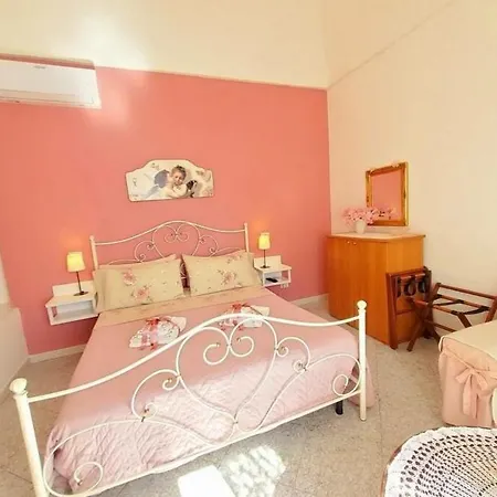 La Di Enzo Con Vista Mare Apartament Amalfi