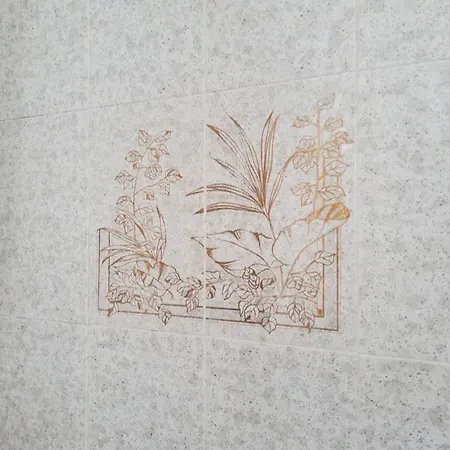 La Di Enzo Con Vista Mare Amalfi