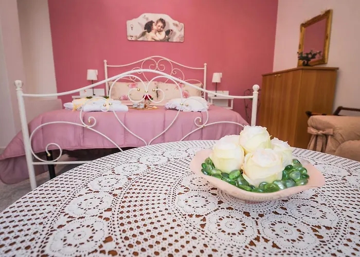 La Di Enzo Con Vista Mare * أمالفي