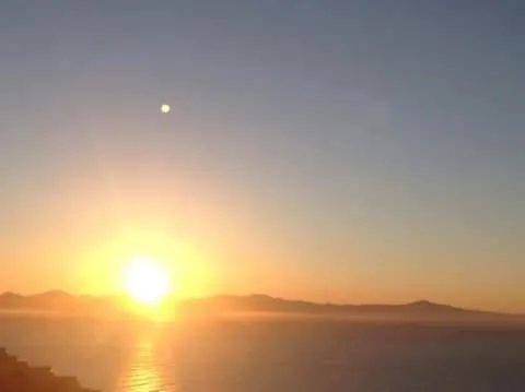 La Di Enzo Con Vista Mare شقة أمالفي