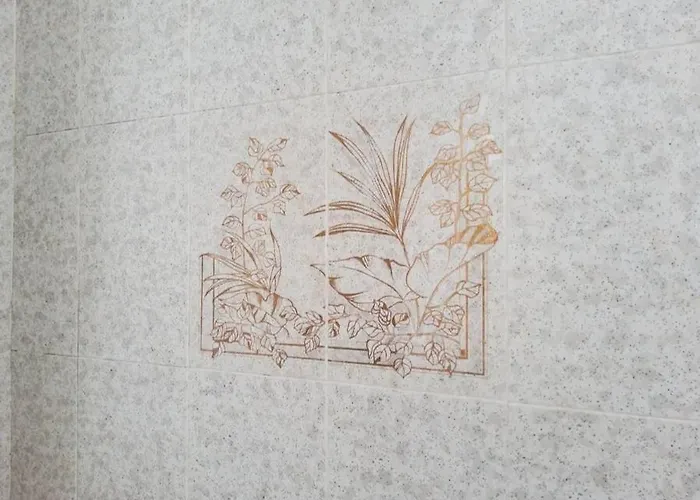 La Di Enzo Con Vista Mare أمالفي