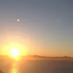 La Di Enzo Con Vista Mare Апартаменти Амальфі