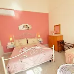 La Di Enzo Con Vista Mare Апартаменти Амальфі